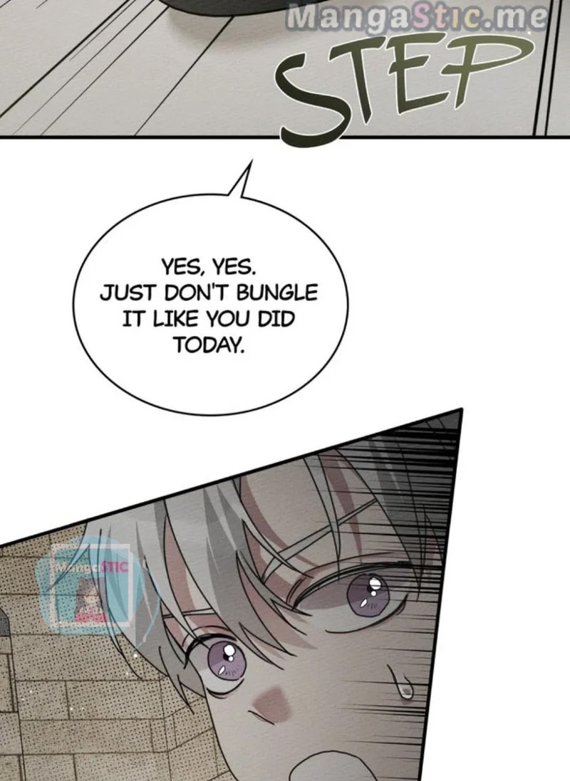 Under the Oak Tree Chapter 63 image 050